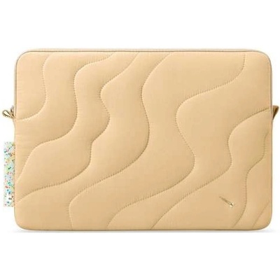 Tomtoc Terra Collection Sleeve pre Macbook Pro 16" M1/M2/M3 - Dune Shade A27F2K1