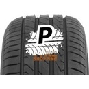 Osobné pneumatiky Landsail Qirin 990 215/50 R17 95W