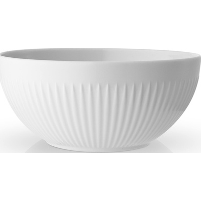 Eva Solo Купа Legio Nova с вдлъбнати линии 0, 5 л (887284)