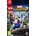 Warner Bros. Interactive LEGO Marvel Super Heroes 2 (Switch)