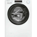Candy CSO486TWMB6/1-S