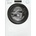 Candy CSO486TWMB6/1-S