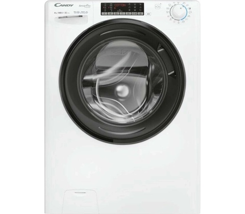 Candy CSO486TWMB6/1-S