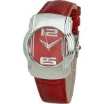 Chronotech CT-7279M-05 - Унисекс часовник (CT-7279M-05) Часовници