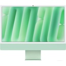 Apple iMac 24 MWV03ZE/A