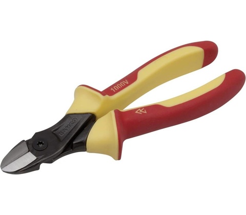 Bahco 2101S-180