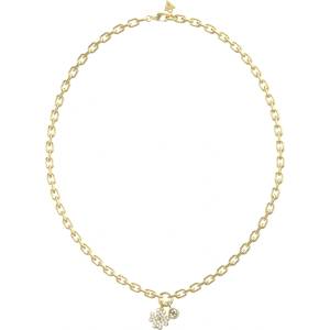 GUESS jubn06043jwygt/u (jubn06043jwygt/u)