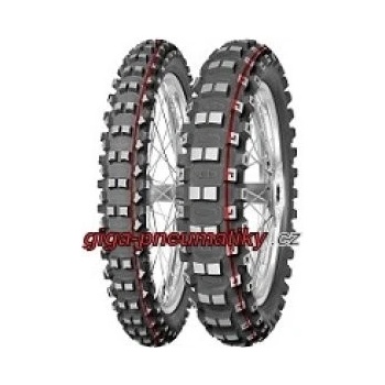 MITAS TERRA FORCE-MX SM 100/90 R19 57M