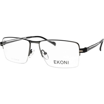 Image 1 of EKONI bt0041 - c3 мъжки (bt0041 - c3)