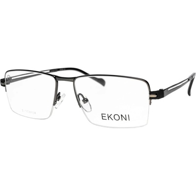 EKONI bt0041 - c3 мъжки (bt0041 - c3)