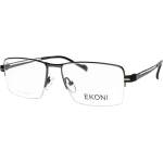 EKONI bt0041 - c3 мъжки (bt0041 - c3)