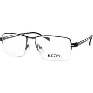 EKONI bt0041 - c3 мъжки (bt0041 - c3)