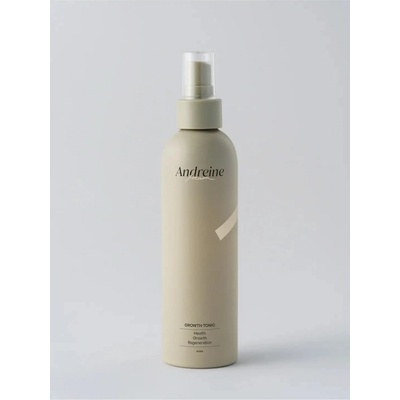 Andreine Tonikum pre rast vlasov 00ml