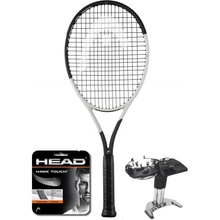 Head Speed MP 2024