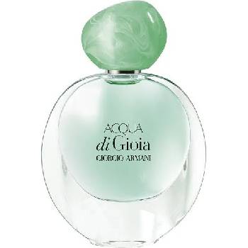 Image 1 of Giorgio Armani Acqua di Gioia (2019) EDP 100 ml