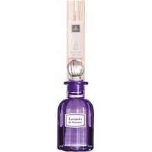 Esprit Provence Vonný difuzér Levandule 200 ml