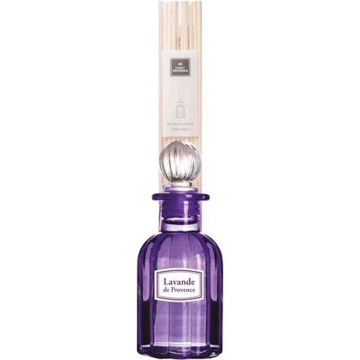 Esprit Provence Vonný difuzér Levandule 200 ml