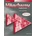 New Headway Elementary Workbook without Key