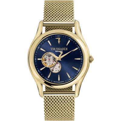 Trussardi R2423127003