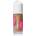 Benefit The POREfessional Foundation течен озаряващ фон дьо тен с ниацинамид цвят 23W Magnificent 30ml