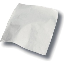 šátek Atlantis Bandana Goal white