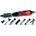 Sencor SHS 7551