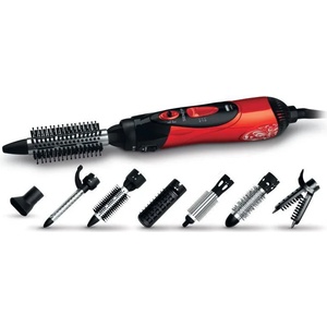 Sencor SHS 7551