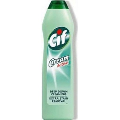 Satur na okna náhradní náplň 500 ml