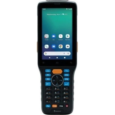 Newland N7 Cachalot Pro II