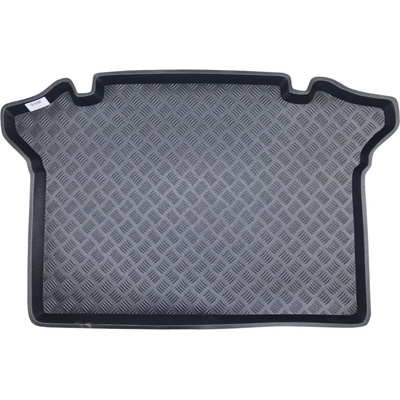 M-PLAST Стелка за багажник за Mercedes W177 A-Class (2018+) hatchback (19065PVC)