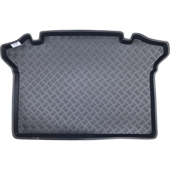 M-PLAST Стелка за багажник за Mercedes W177 A-Class (2018+) hatchback (19065PVC)