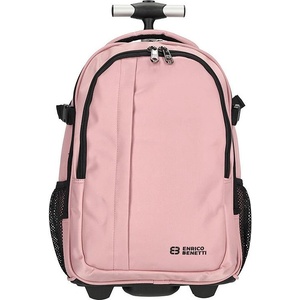 Enrico Benetti Innsbruck 47256 Oldpink