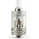 BP Mods Pioneer S Short Silver 2,5ml