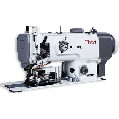TEXI RAM B-T PREMIUM EX