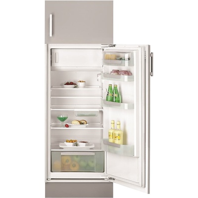 Teka RSR 42250 FI