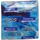 Pasante cooling 1 ks