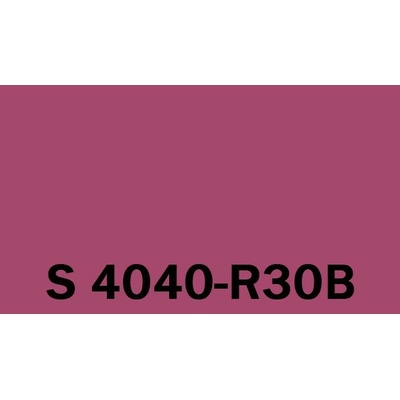 Het Soldecol HG 5l NCS S 4040-R30B