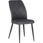 Home Finishing ТРАПЕЗЕН СТОЛ vika 48x58x90 uras 10 (tc11ur010s1)