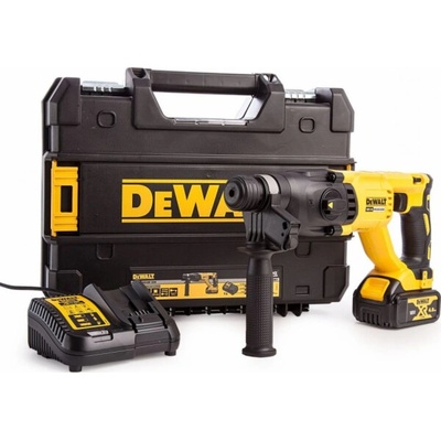 DeWALT DCH133M1-QW