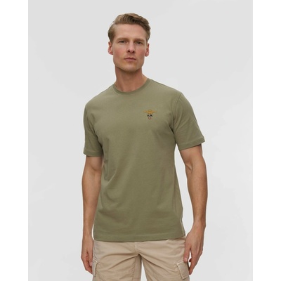 Aeronautica Militare triko