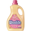 Woolite Delicate & Wool tekutý prací prostředek na jemné prádlo a vlněné oblečení 30 PD 1,8 l