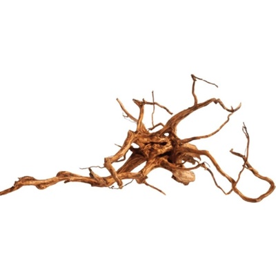 Macenauer kořen Red moor wood mini 10-20 cm