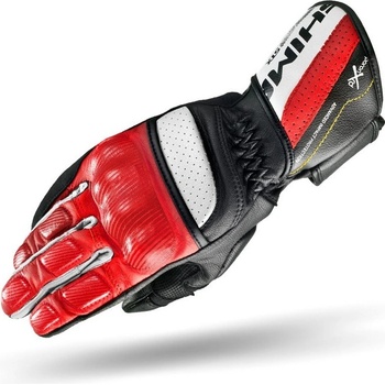 Shima STX