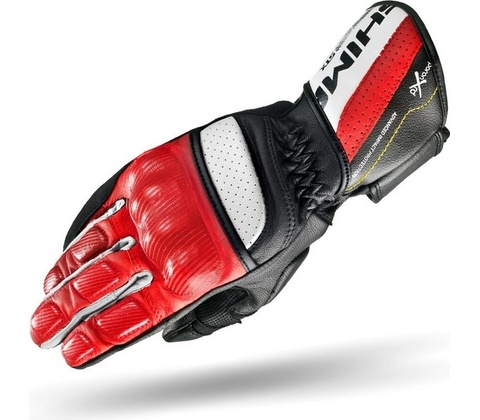 Shima STX