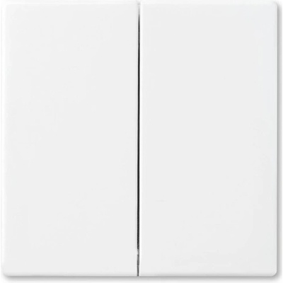 ABB Future linear Solo 3559B-A0065284