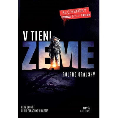 V tieni zeme