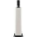 Roborock H60 Hub Pro