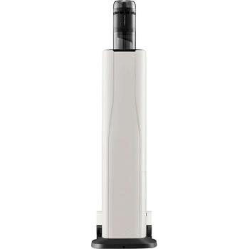 Roborock H60 Hub Pro