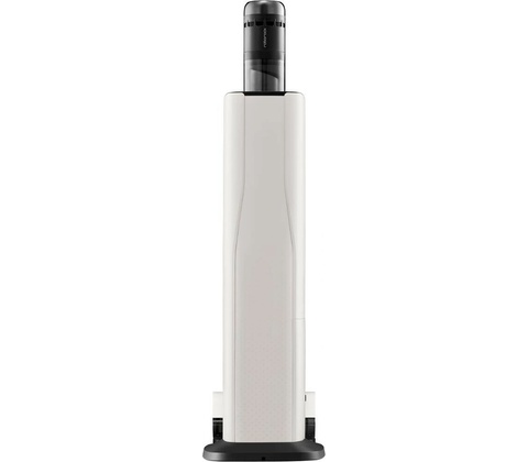 Roborock H60 Hub Pro