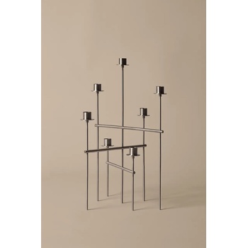 ferm LIVING Декоративен свещник ferm LIVING 26 x 42 cm (1104272380)